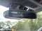 2026 Subaru Outback Premium AWD
