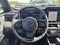 2026 Subaru Outback Premium AWD