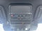 2026 Subaru Outback Premium AWD