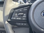 2026 Subaru Outback Premium AWD