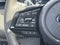 2026 Subaru Outback Premium AWD