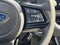 2026 Subaru Outback Premium AWD