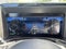2026 Subaru Outback Premium AWD