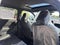 2026 Subaru Outback Premium AWD