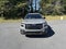 2026 Subaru Outback Premium AWD