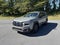 2026 Subaru Outback Premium AWD