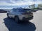 2026 Subaru Outback Premium AWD