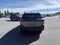 2026 Subaru Outback Premium AWD