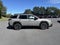 2026 Subaru Outback Premium AWD