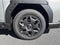 2026 Subaru Outback Premium AWD
