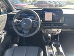 2026 Subaru Outback Premium AWD