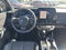 2026 Subaru Outback Premium AWD