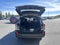 2026 Subaru Outback Premium AWD