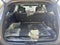 2026 Subaru Outback Premium AWD