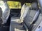 2026 Subaru Outback Premium AWD