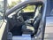 2026 Subaru Outback Premium AWD