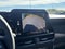 2026 Subaru Outback Premium AWD