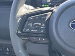 2026 Subaru Outback Premium AWD
