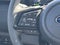 2026 Subaru Outback Premium AWD