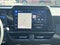 2026 Subaru Outback Premium AWD
