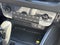 2026 Subaru Outback Premium AWD
