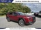 2026 Subaru Outback Premium AWD