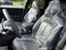 2026 Subaru Outback Premium AWD