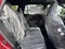 2026 Subaru Outback Premium AWD