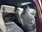 2026 Subaru Outback Premium AWD