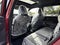 2026 Subaru Outback Premium AWD