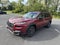 2026 Subaru Outback Premium AWD