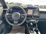 2026 Subaru Outback Premium AWD