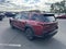 2026 Subaru Outback Premium AWD