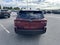 2026 Subaru Outback Premium AWD