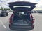 2026 Subaru Outback Premium AWD