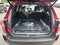 2026 Subaru Outback Premium AWD