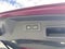 2026 Subaru Outback Premium AWD