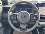 2026 Subaru Outback Premium AWD