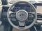 2026 Subaru Outback Premium AWD
