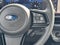 2026 Subaru Outback Premium AWD