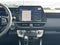 2026 Subaru Outback Premium AWD