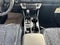 2026 Subaru Outback Premium AWD