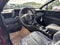 2026 Subaru Outback Premium AWD