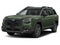 2026 Subaru Outback Premium AWD