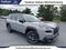 2026 Subaru Outback Premium AWD