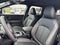 2026 Subaru Outback Premium AWD