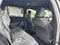 2026 Subaru Outback Premium AWD