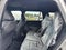 2026 Subaru Outback Premium AWD