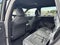 2026 Subaru Outback Premium AWD