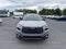 2026 Subaru Outback Premium AWD